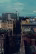 Glasgow