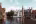 Bruges