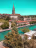 Bern